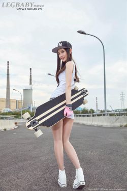 少年歌行在线观看全集免费播放
